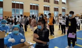 赵海燕最新爆料消息视频,事件真相再引热议