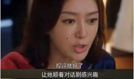 娱乐圈搞笑吃瓜视频合集,笑料百出！娱乐圈搞笑吃瓜视频大集合