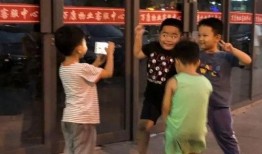 娱乐吃瓜头像男,揭秘吃瓜群众心中的帅气男生